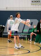 Photo from the gallery "STEM School Highlands Ranch @ Windsor Charter Academy"