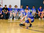 Photo from the gallery "STEM School Highlands Ranch @ Windsor Charter Academy"