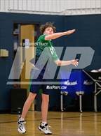 Photo from the gallery "STEM School Highlands Ranch @ Windsor Charter Academy"