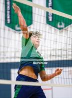 Photo from the gallery "STEM School Highlands Ranch @ Windsor Charter Academy"