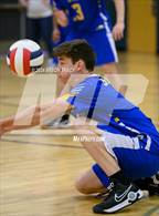 Photo from the gallery "STEM School Highlands Ranch @ Windsor Charter Academy"