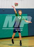 Photo from the gallery "STEM School Highlands Ranch @ Windsor Charter Academy"