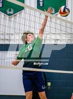 Photo from the gallery "STEM School Highlands Ranch @ Windsor Charter Academy"