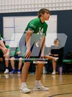 Photo from the gallery "STEM School Highlands Ranch @ Windsor Charter Academy"