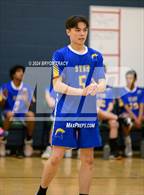 Photo from the gallery "STEM School Highlands Ranch @ Windsor Charter Academy"