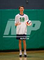 Photo from the gallery "STEM School Highlands Ranch @ Windsor Charter Academy"