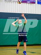 Photo from the gallery "STEM School Highlands Ranch @ Windsor Charter Academy"