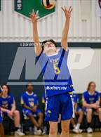 Photo from the gallery "STEM School Highlands Ranch @ Windsor Charter Academy"