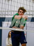 Photo from the gallery "STEM School Highlands Ranch @ Windsor Charter Academy"