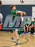 Photo from the gallery "STEM School Highlands Ranch @ Windsor Charter Academy"