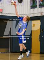 Photo from the gallery "STEM School Highlands Ranch @ Windsor Charter Academy"