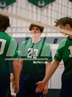 Photo from the gallery "STEM School Highlands Ranch @ Windsor Charter Academy"