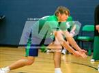 Photo from the gallery "STEM School Highlands Ranch @ Windsor Charter Academy"