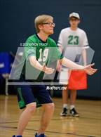 Photo from the gallery "STEM School Highlands Ranch @ Windsor Charter Academy"