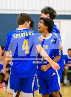 Photo from the gallery "STEM School Highlands Ranch @ Windsor Charter Academy"