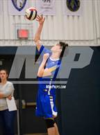 Photo from the gallery "STEM School Highlands Ranch @ Windsor Charter Academy"