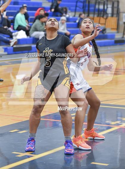 Thumbnail 3 in JV: Lincoln @ Lakes photogallery.