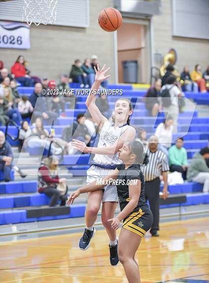 Thumbnail 1 in JV: Lincoln @ Lakes photogallery.
