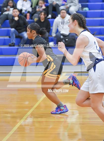 Thumbnail 1 in JV: Lincoln @ Lakes photogallery.