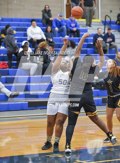 Thumbnail 1 in JV: Lincoln @ Lakes photogallery.
