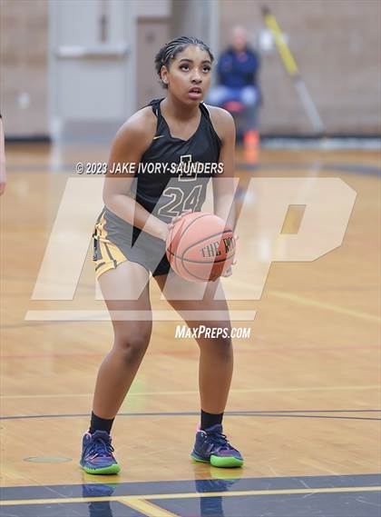 Thumbnail 1 in JV: Lincoln @ Lakes photogallery.
