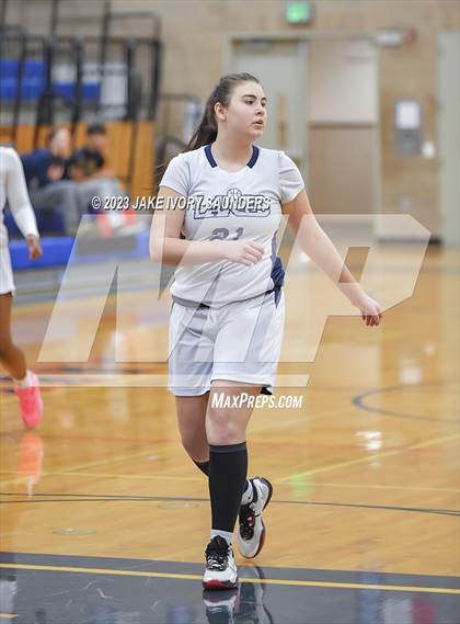 Thumbnail 3 in JV: Lincoln @ Lakes photogallery.