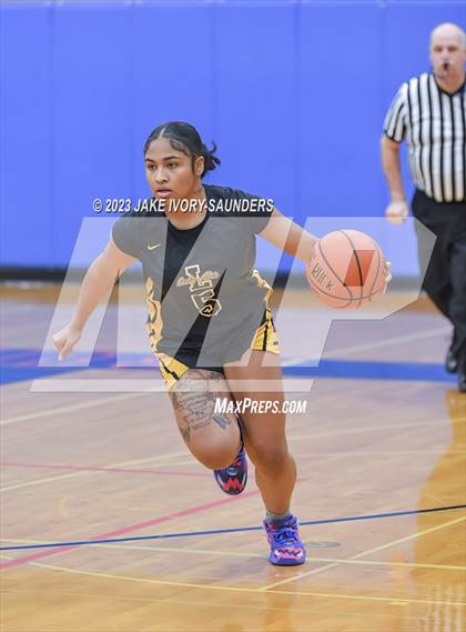 Thumbnail 2 in JV: Lincoln @ Lakes photogallery.