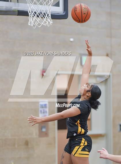 Thumbnail 2 in JV: Lincoln @ Lakes photogallery.