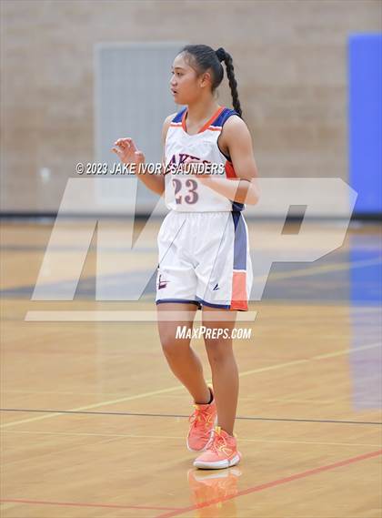 Thumbnail 2 in JV: Lincoln @ Lakes photogallery.