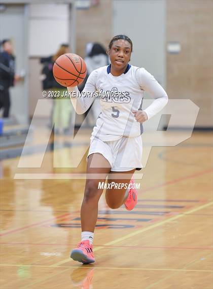 Thumbnail 3 in JV: Lincoln @ Lakes photogallery.
