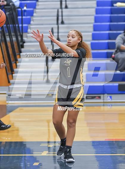 Thumbnail 1 in JV: Lincoln @ Lakes photogallery.