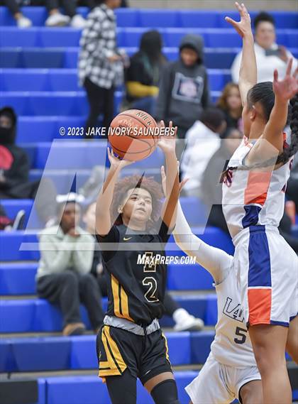 Thumbnail 2 in JV: Lincoln @ Lakes photogallery.