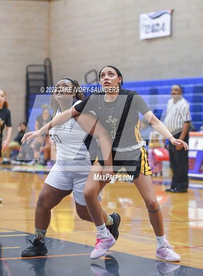 Thumbnail 1 in JV: Lincoln @ Lakes photogallery.