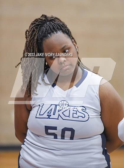 Thumbnail 3 in JV: Lincoln @ Lakes photogallery.