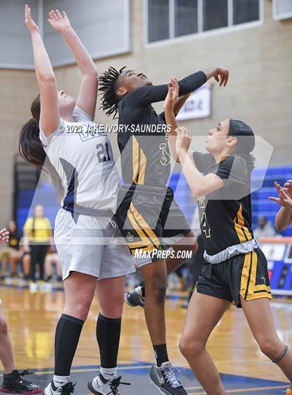 Thumbnail 1 in JV: Lincoln @ Lakes photogallery.