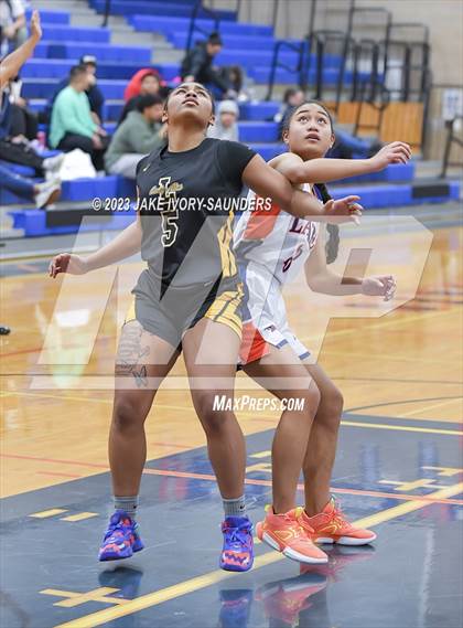 Thumbnail 2 in JV: Lincoln @ Lakes photogallery.
