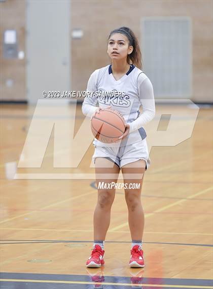 Thumbnail 1 in JV: Lincoln @ Lakes photogallery.