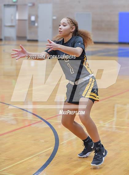Thumbnail 1 in JV: Lincoln @ Lakes photogallery.