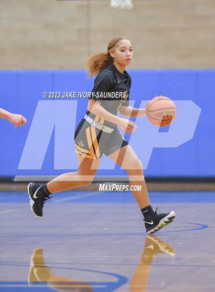 Thumbnail 1 in JV: Lincoln @ Lakes photogallery.