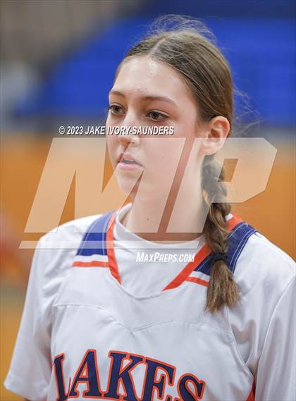 Thumbnail 1 in JV: Lincoln @ Lakes photogallery.