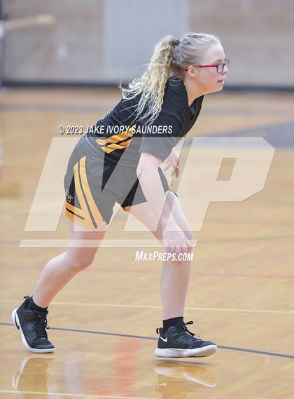 Thumbnail 3 in JV: Lincoln @ Lakes photogallery.