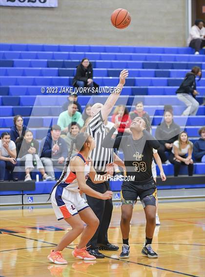Thumbnail 2 in JV: Lincoln @ Lakes photogallery.