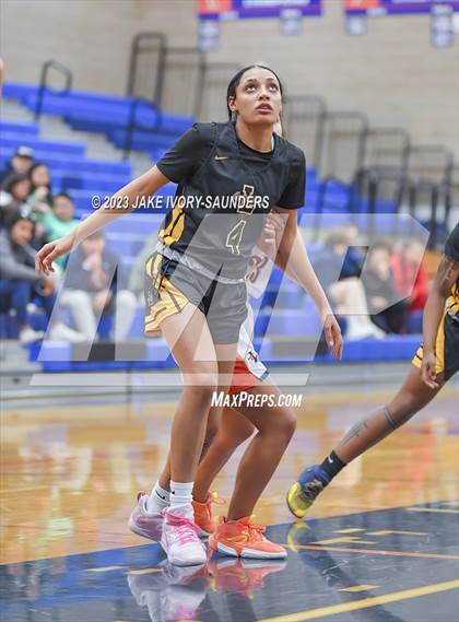 Thumbnail 1 in JV: Lincoln @ Lakes photogallery.