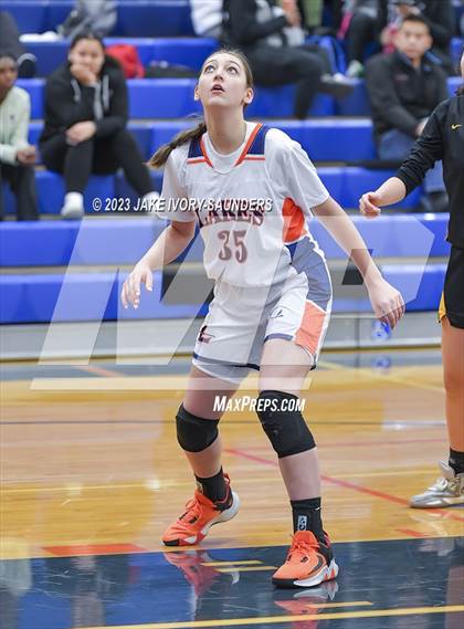 Thumbnail 1 in JV: Lincoln @ Lakes photogallery.