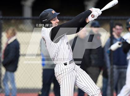 Thumbnail 2 in North Rockland @ Mamaroneck photogallery.