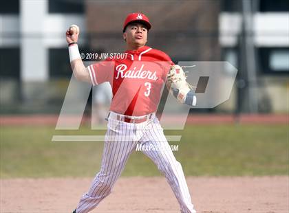 Thumbnail 2 in North Rockland @ Mamaroneck photogallery.