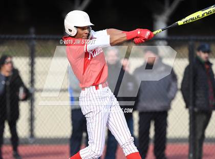 Thumbnail 1 in North Rockland @ Mamaroneck photogallery.