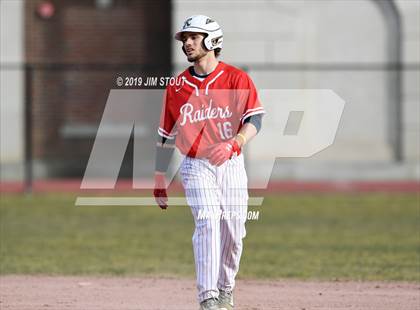 Thumbnail 3 in North Rockland @ Mamaroneck photogallery.