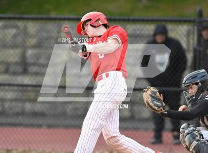 Thumbnail 2 in North Rockland @ Mamaroneck photogallery.