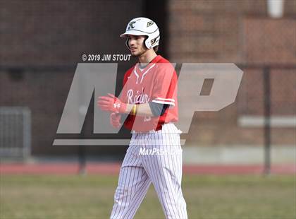 Thumbnail 3 in North Rockland @ Mamaroneck photogallery.
